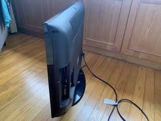 (Category: ) located in . Submitted by smpl28 (Listing ID 1257726131, Image 1). Description: .
