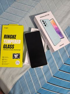 (Category: ) located in . Submitted by danial_harris (Listing ID 1257793267, Image 1). Description: .