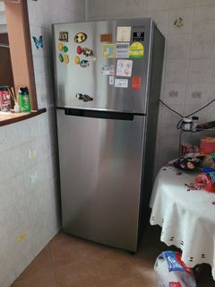 (Category: ) located in . Submitted by ddawnjjose04049 (Listing ID 1257720307, Image 1). Description: .