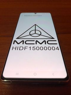 (Category: ) located in . Submitted by budakbaek0893 (Listing ID 1257734296, Image 1). Description: .