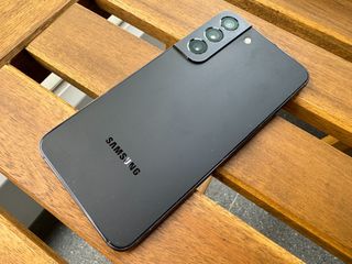 （分類：）位於 。 由 marktinhau 提交（商品編號 1257716286，圖片 1）。簡介： 。