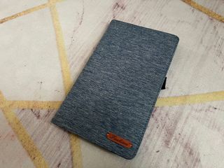 SAMSUNG GALAXY TAB A7 LITE