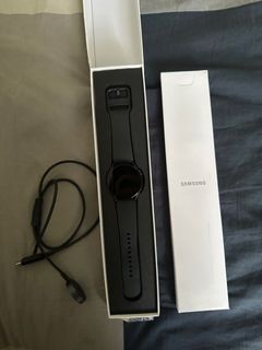 (Category: ) located in . Submitted by onlyonecantona (Listing ID 1257706246, Image 1). Description: .