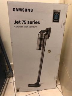 (Category: ) located in . Submitted by my.bubbles.preloved (Listing ID 1257855967, Image 1). Description: .