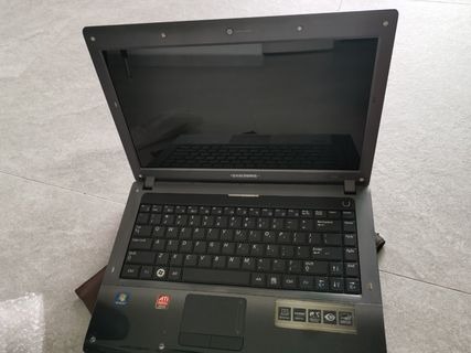 Samsung r440 shop