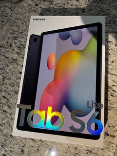 （分類：）位於 。 由 Uno29210 提交（商品編號 1257728522，圖片 1）。簡介： 。
