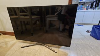 (Category: ) located in . Submitted by nbs23 (Listing ID 1257819268, Image 1). Description: .