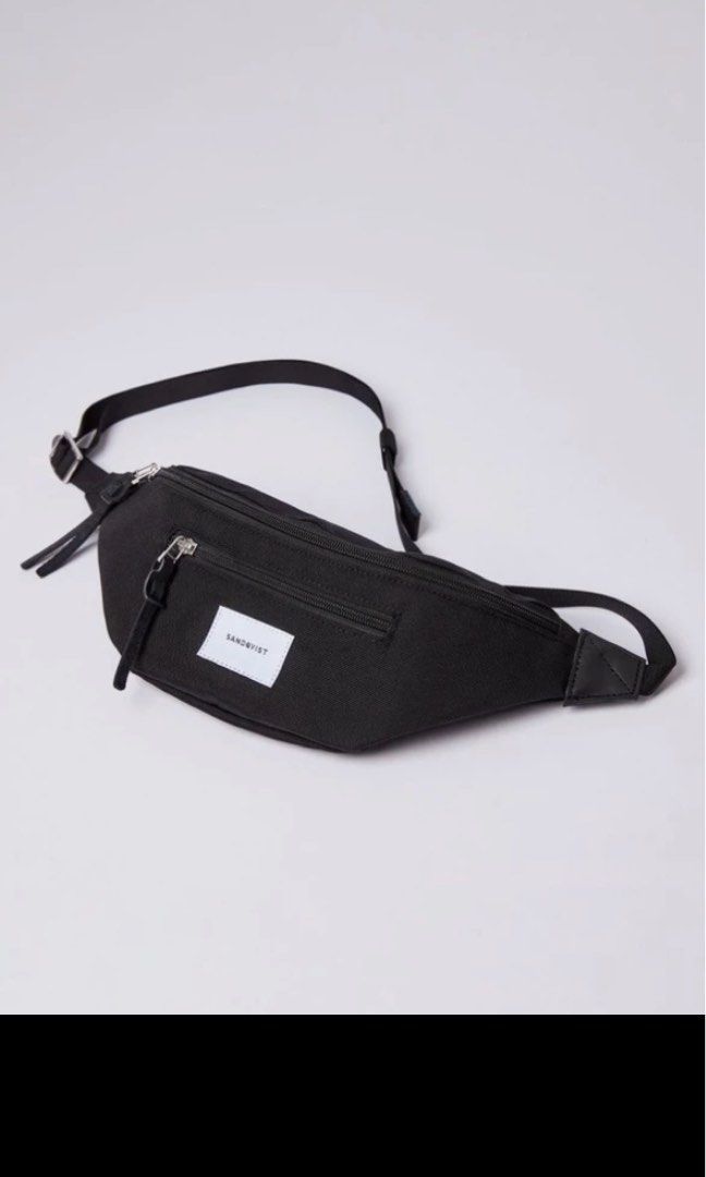 Sandqvist waist bag online