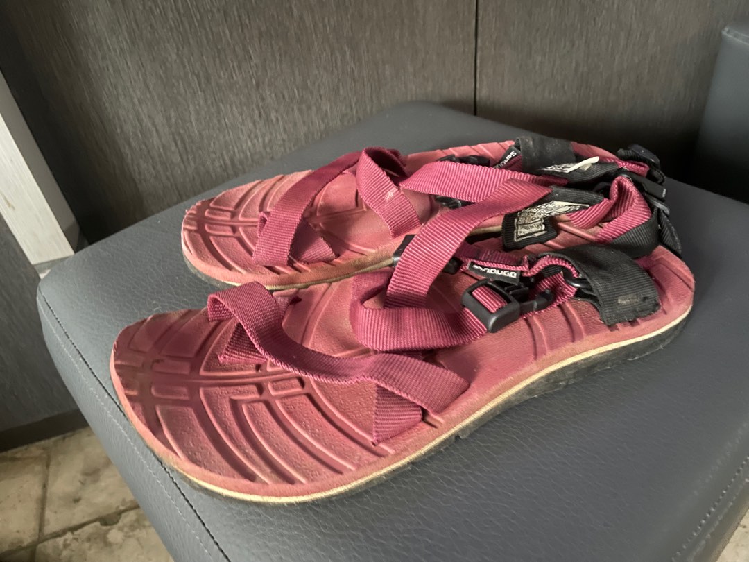 sandugo sandals price