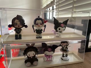 (Category: ) located in . Submitted by _hani21 (Listing ID 1257739788, Image 1). Description: .