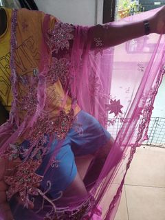 (Category: ) located in . Submitted by mambarubi (Listing ID 1257758461, Image 1). Description: .