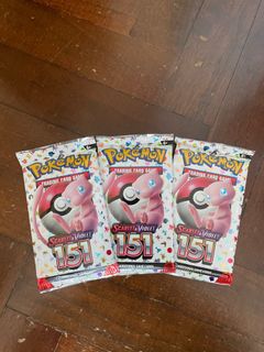 (Category: ) located in . Submitted by breadsticks22 (Listing ID 1257708046, Image 1). Description: .