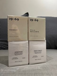 （分類：）位於 。 由 lkfron 提交（商品編號 1257800862，圖片 1）。簡介： 。