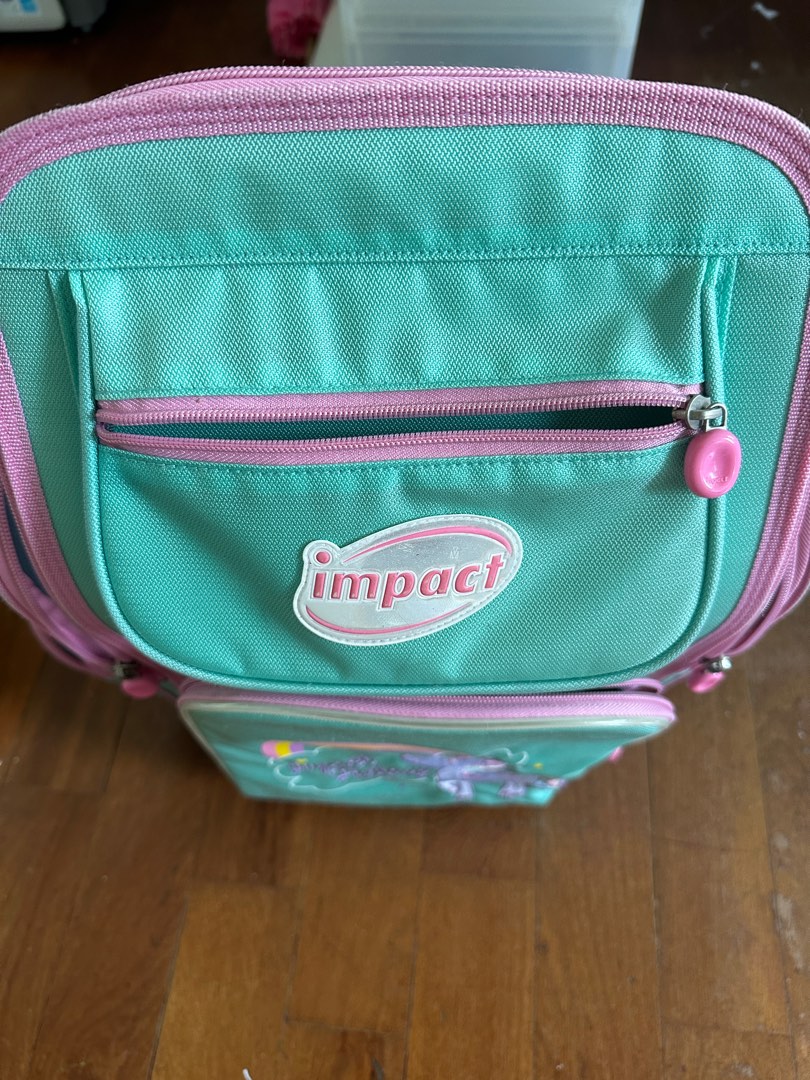 School Bag Women s Fashion Bags Wallets Backpacks On Carousell school-bag-women-s-fashion-bags-wallets-backpacks-on-carousell