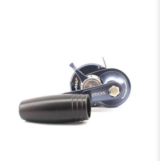 (Category: ) located in . Submitted by fishing101 (Listing ID 1257791950, Image 1). Description: .