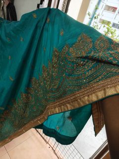 (Category: ) located in . Submitted by mambarubi (Listing ID 1257763152, Image 1). Description: .