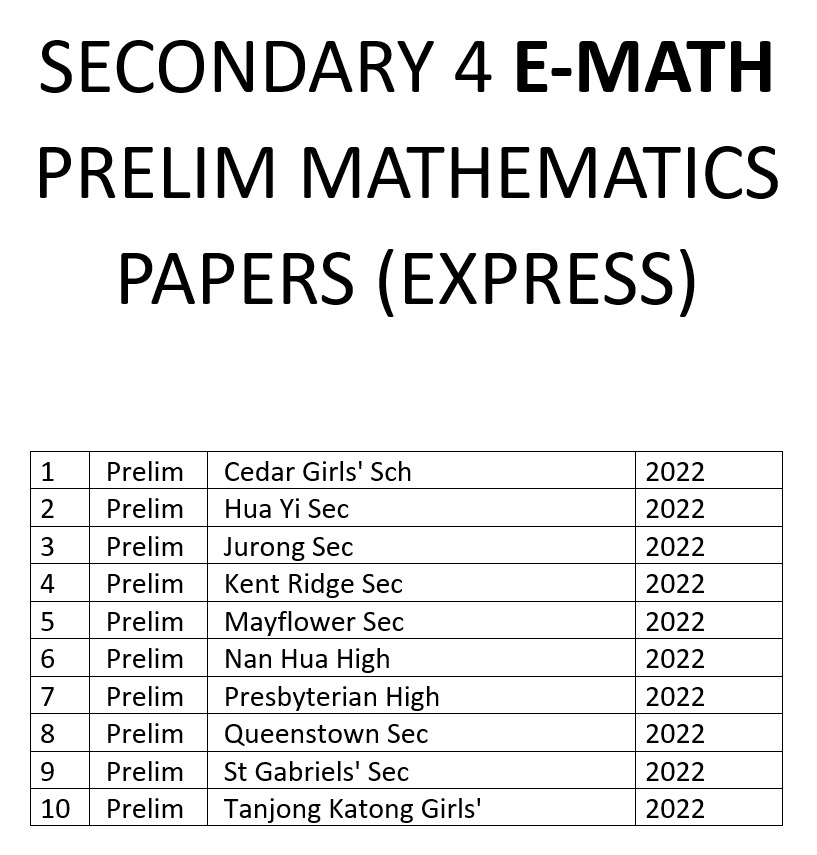 sec_4_express_emath_prelim_exa_1696169685_7477b2b7