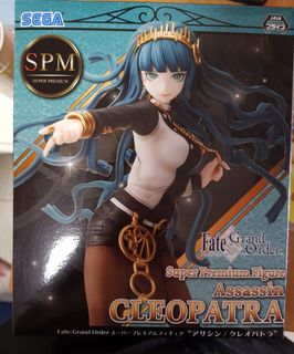 (Category: ) located in . Submitted by skyyx33 (Listing ID 1257817007, Image 1). Description: .