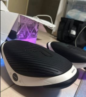 (Category: ) located in . Submitted by pmvsg (Listing ID 1257686474, Image 1). Description: .