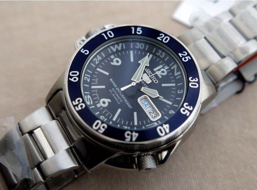 seiko skz209