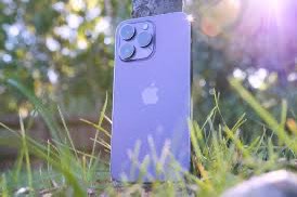 (Category: ) located in . Submitted by applephone (Listing ID 1257734283, Image 1). Description: .