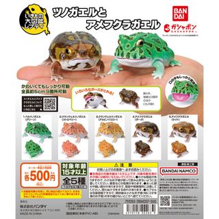 (Category: ) located in . Submitted by japanorders (Listing ID 1257818362, Image 1). Description: .