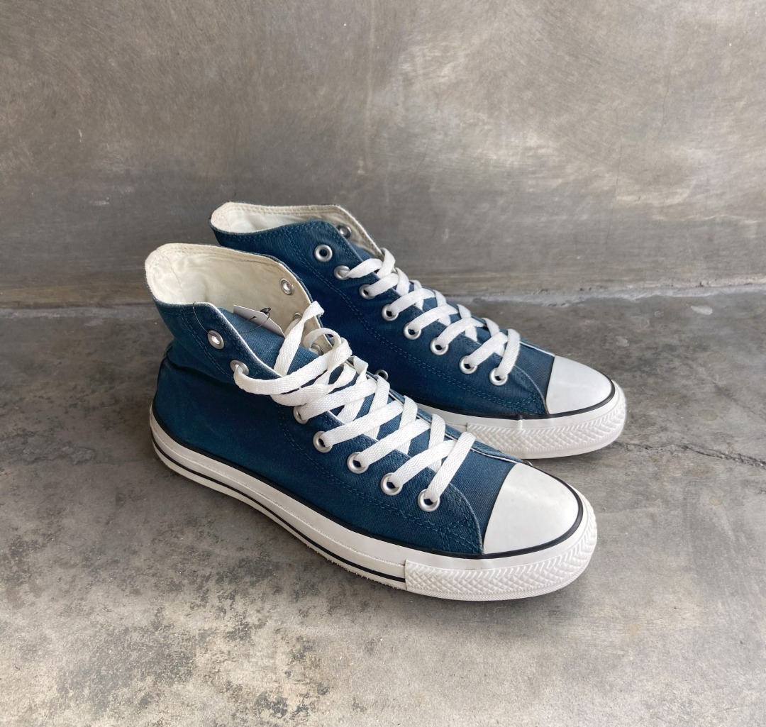 Sepatu sneakers discount converse