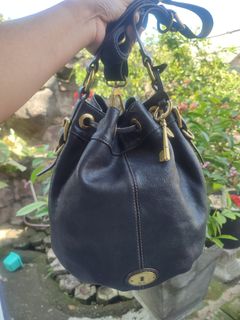 (Kategori: ) berada di . Dikirim oleh exmon (ID iklan 1257780016, Gambar 1). Deskripsi: .