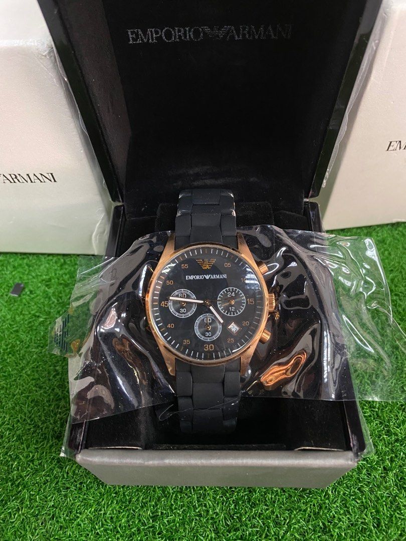 Jam couple set shop