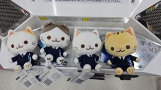 （分類：）位於 。 由 cindy_bb 提交（商品編號 1257822163，圖片 1）。簡介： 。