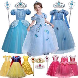 (Category: ) located in . Submitted by PartyCostumesShop (Listing ID 1257834080, Image 1). Description: .
