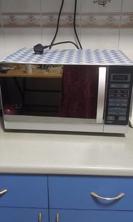 (Category: ) located in . Submitted by harikiran (Listing ID 1257788542, Image 1). Description: .