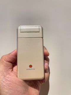 （分類：）位於 。 由 vintagelover73 提交（商品編號 1257845680，圖片 1）。簡介： 。