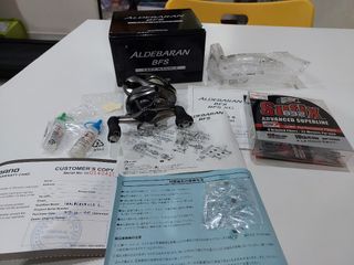 (Category: ) located in . Submitted by mazwan_mohd (Listing ID 1257788629, Image 1). Description: .