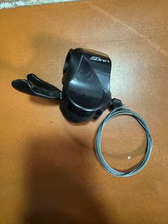 (Category: ) located in . Submitted by zack_liew (Listing ID 1257729502, Image 1). Description: .
