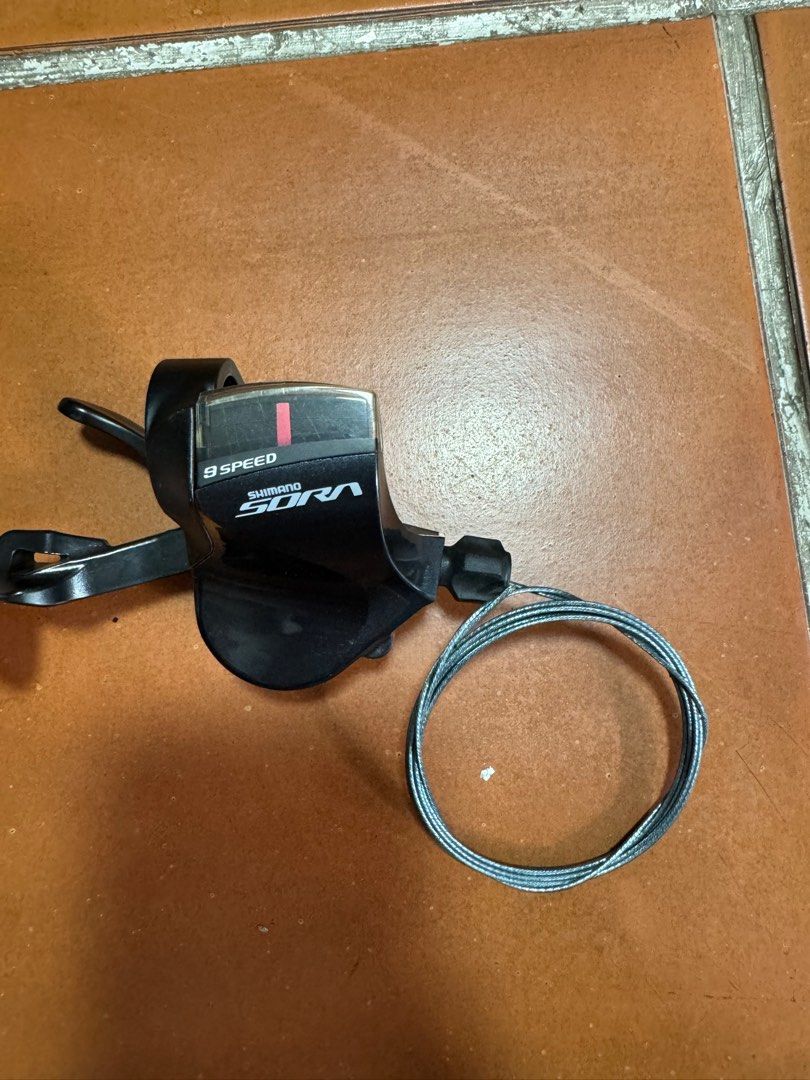 Shimano derailleur kopen? 8 & 9 speed ... - 12GO Biking