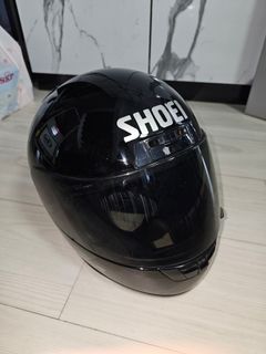 (Category: ) located in . Submitted by wheelskinz.sg (Listing ID 1257704131, Image 1). Description: .