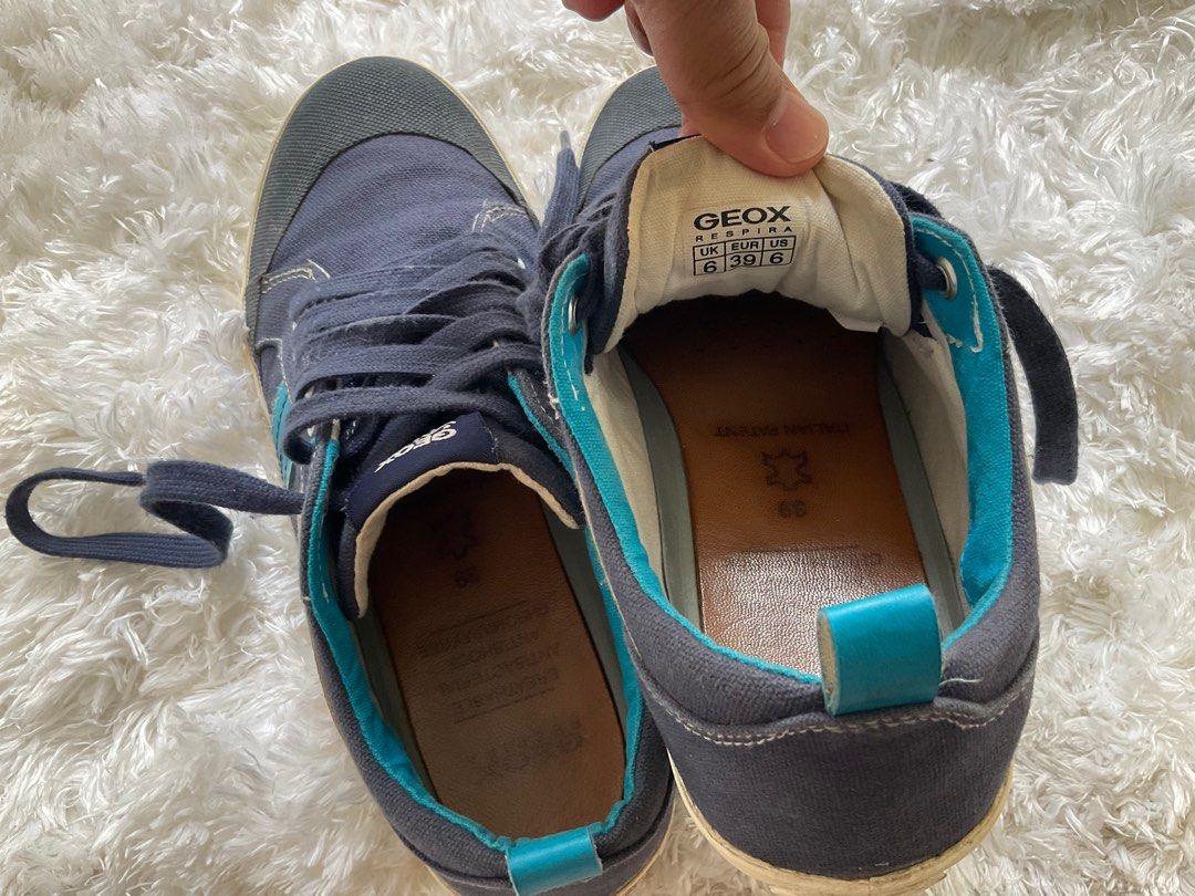 Geox 47 sale