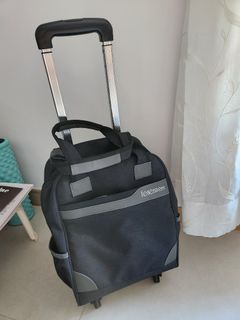 （分類：）位於 。 由 arbo012 提交（商品編號 1257799784，圖片 1）。簡介： 。