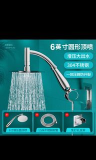 （分類：）位於 。 由 liamtan852 提交（商品編號 1257755615，圖片 1）。簡介： 。