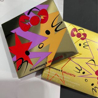 （分類：）位於 。 由 tsuenwan 提交（商品編號 1257820440，圖片 1）。簡介： 。