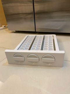 （分類：）位於 。 由 tamw20 提交（商品編號 1257819419，圖片 1）。簡介： 。