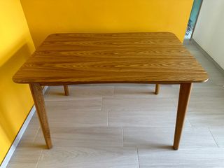 （分類：）位於 。 由 ms.mansze 提交（商品編號 1257737585，圖片 1）。簡介： 。