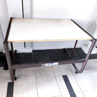 (Category: ) located in . Submitted by jimjil (Listing ID 1256739768, Image 1). Description: .