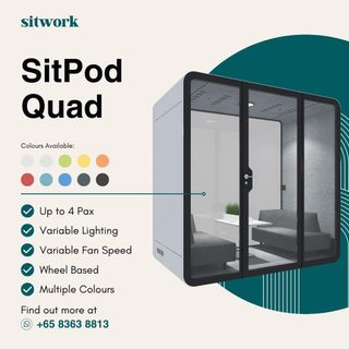 (Category: ) located in . Submitted by sitwork (Listing ID 1257842358, Image 1). Description: .