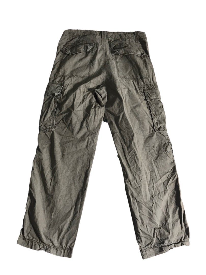 Size 35 pants in us top