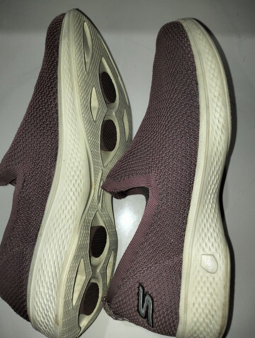 Harga skechers air cooled goga cheap mat