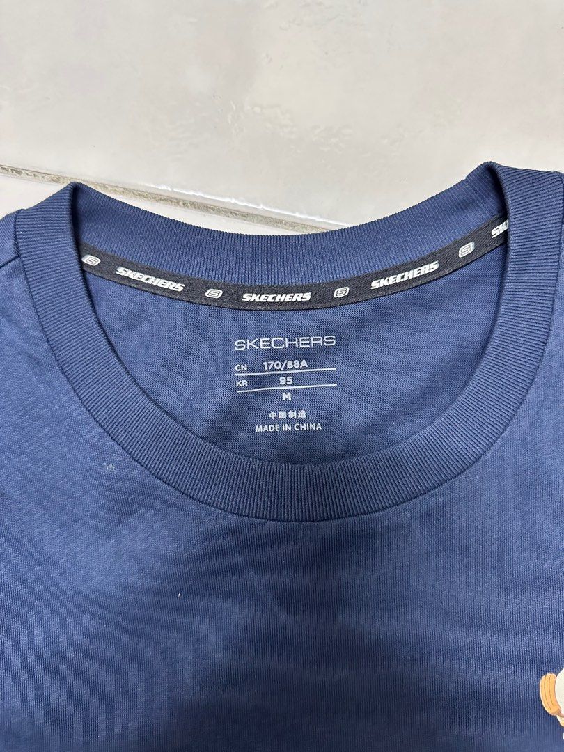 Skechers one deals piece kr