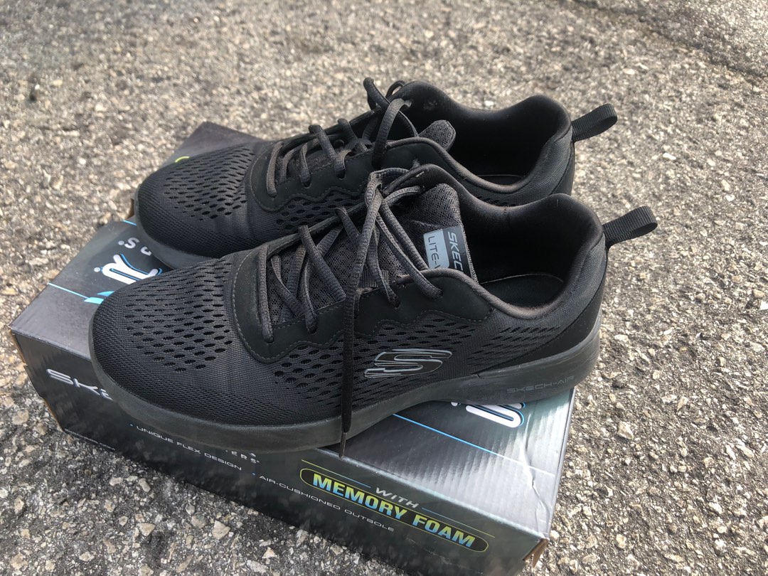 Sketchers sketch air cheap