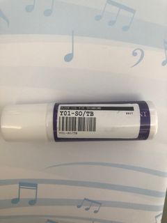 （分類：）位於 。 由 fifijoy 提交（商品編號 1257747275，圖片 1）。簡介： 。